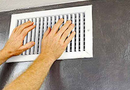 Ac-Duct-Cleaning