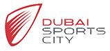 td_dubai-sports-city